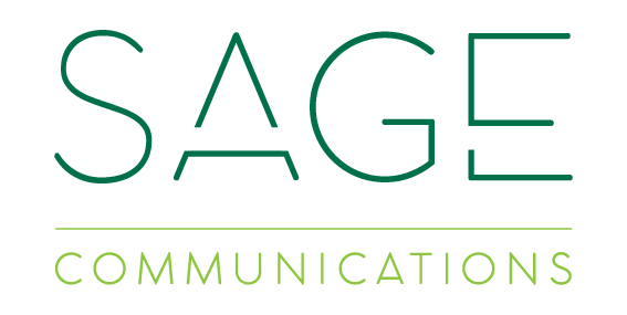 SAGE Communications Co., Ltd